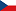 Czech Republic