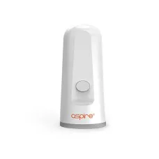 Stérilisateur Aspire Degerm