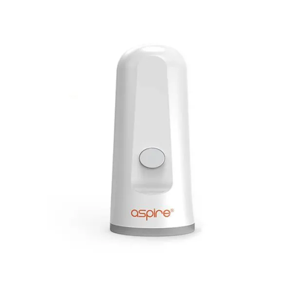 Stérilisateur Aspire Degerm