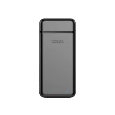 Étui de chargement portable VOOM