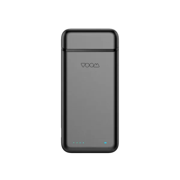 Étui de chargement portable VOOM