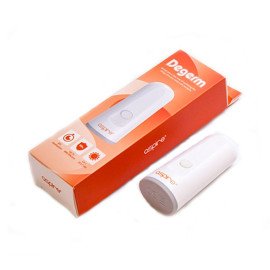 Stérilisateur Aspire Degerm