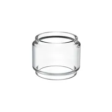 Verre de remplacement pour réservoir GeekVape Z (Zeus)