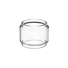Verre de remplacement pour réservoir GeekVape Z (Zeus)