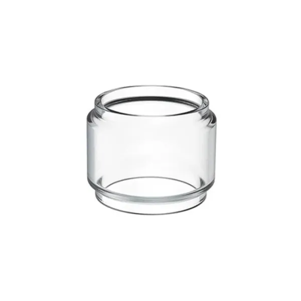 Verre de remplacement pour réservoir GeekVape Z (Zeus)