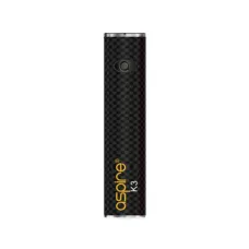 Batterie Aspire K3