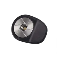 Adaptateur Innokin Kroma Z 510