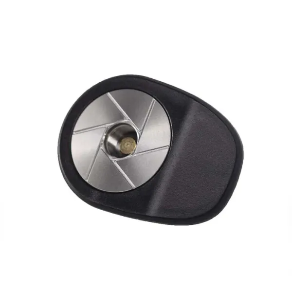 Adaptateur Innokin Kroma Z 510