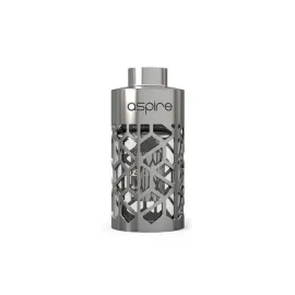 Verre de remplacement pour Aspire Nautilus Mini