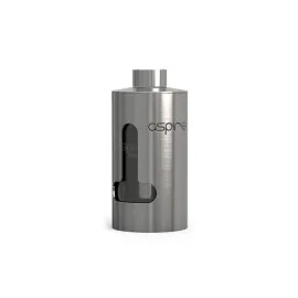 Verre de remplacement pour Aspire Nautilus Mini