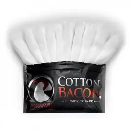 Coton Bacon V2