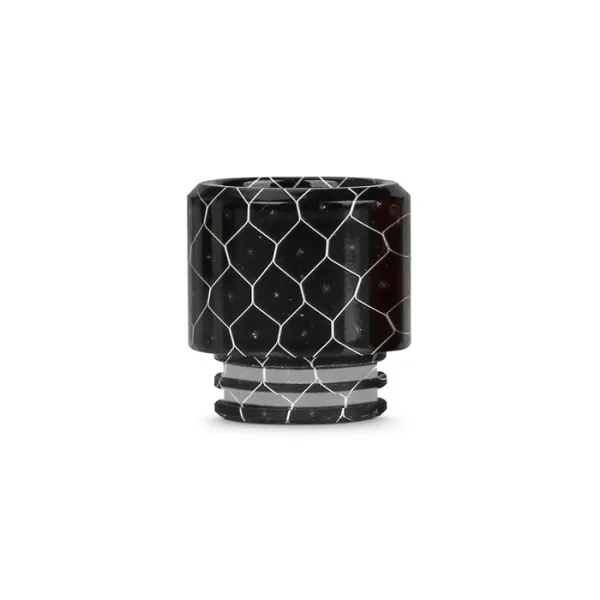 Drip-tip en résine pour Innokin iSub B