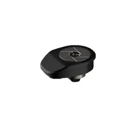 Adaptateur Innokin Kroma Z 510