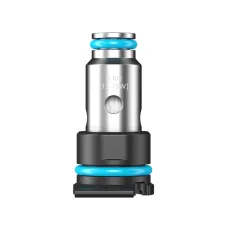 Têtes de bobine Aspire Minican (lot de 5)