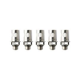 Résistances Innokin Ajax (lot de 5)