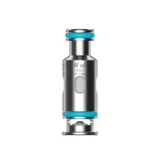 Têtes de bobine en maille Aspire AF (lot de 5)