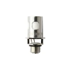 Résistances Innokin Ajax (lot de 5)