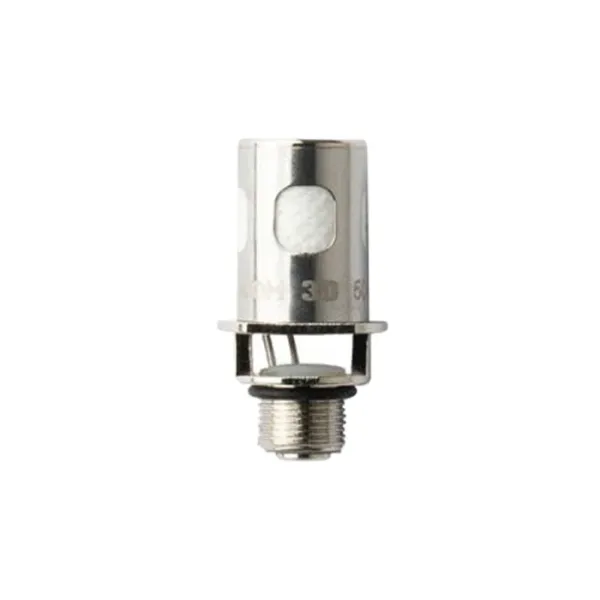 Résistances Innokin Ajax (lot de 5)