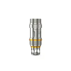 Têtes de bobine Aspire Atlantis (lot de 5)