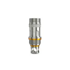 Têtes de bobine Aspire Atlantis Evo (lot de 5)