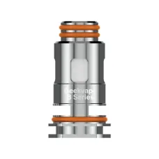 Résistances GeekVape série B (Boost) (lot de 5)