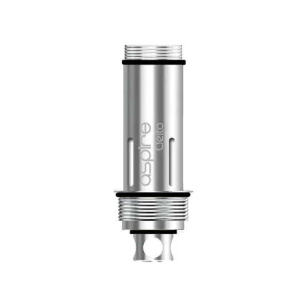 Têtes de bobine Aspire Cleito (lot de 5)