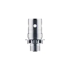 Résistances Innokin Zenith (lot de 5)