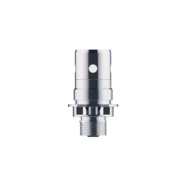 Résistances Innokin Zenith (lot de 5)