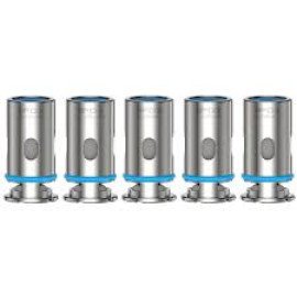 Têtes de bobine Aspire BP (lot de 5)