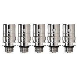 Résistances Innokin Zenith (lot de 5)