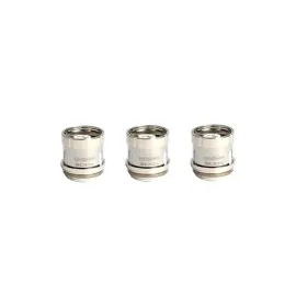 Résistances Innokin Scion II (lot de 3)