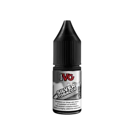 E-LIQUIDE GAMME TABAC IVG 50/50