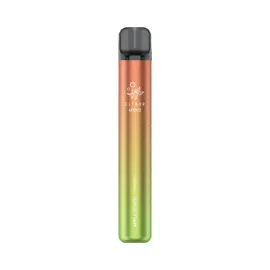 ELF BAR 600 V2 VAPE JETABLE