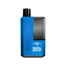 KIT JETABLE IVG SMART 5500