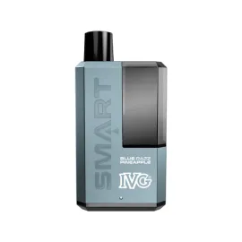 KIT JETABLE IVG SMART 5500