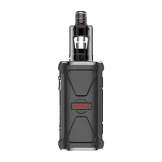 KIT INNOKIN ADEPT ZLIDE
