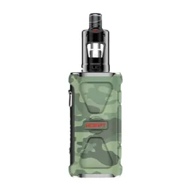 KIT INNOKIN ADEPT ZLIDE