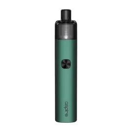 KIT CUBE ASPIRE AVP