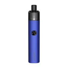 KIT CUBE ASPIRE AVP