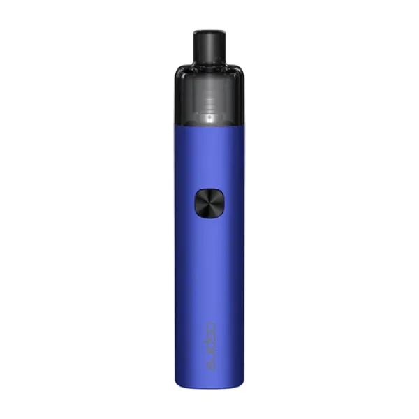 KIT CUBE ASPIRE AVP