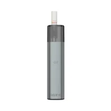 KIT ASPIRE VILTER