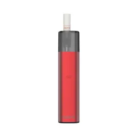 KIT ASPIRE VILTER