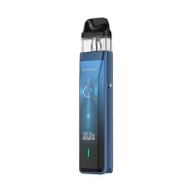 KIT VAPORESSO XROS PRO