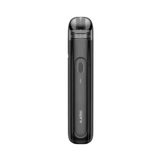 KIT ASPIRE FLEXUS Q