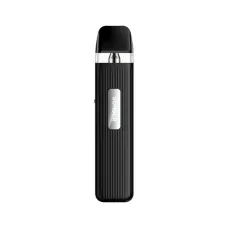 KIT DE SONDE GEEKVAPE Q