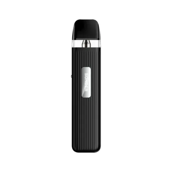 KIT DE SONDE GEEKVAPE Q