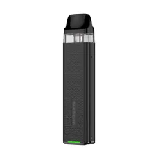 KIT VAPORESSO XROS 3 MINI