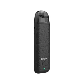 KIT ASPIRE MINICAN 4