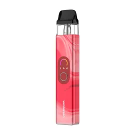 KIT VAPORESSO XROS 4