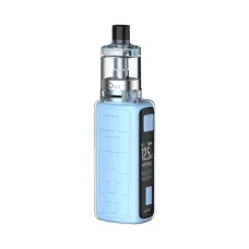 KIT INNOKIN GOZEE